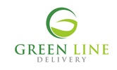 Green Line Delivery